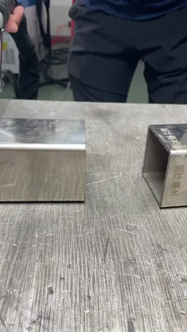 #laserwelding #1500wlaserwelding #welding 