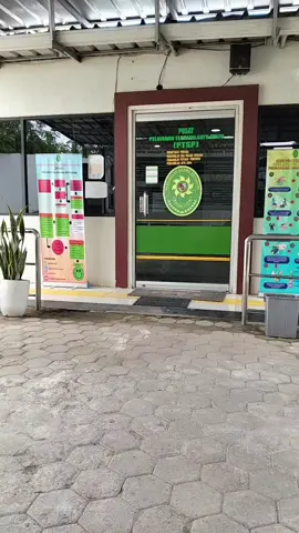 syarat utama pengajuan gugatan cerai harus pisah rumah 6 bulan Yach. itu aturan dari mahkamah agung. terkecuali ada KDRT  #pengacaratkwhongkong  #pengacaratkwtaiwan  #pengacaralampung  #pengacaradesa 