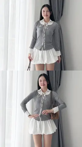 Mua đầu mùa cho rẻ nhen #banamo #banamofashion #thuhoai131220 #xuhuong #review 