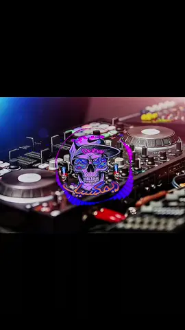 ريمكسيات دبي ميوزك 2025Remix #RemixSong #MusicRemix #DJMix #Mashup #SongMashup