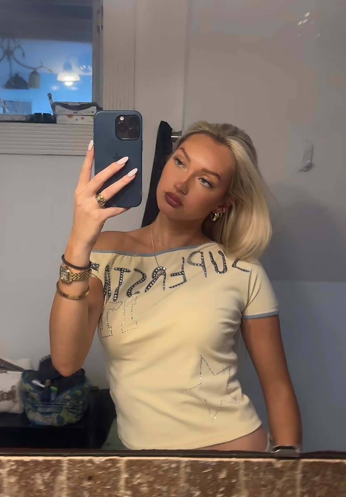 ⭐️💫🌟