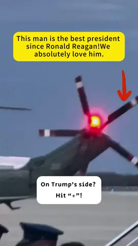 #president #usa #viraltiktok #foryoupage #trending 