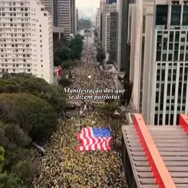 Perceberam a diferença ? #politicabrasileira #pecdablindagem #semanistia #congressoinimigodopovo #brasil🇧🇷 