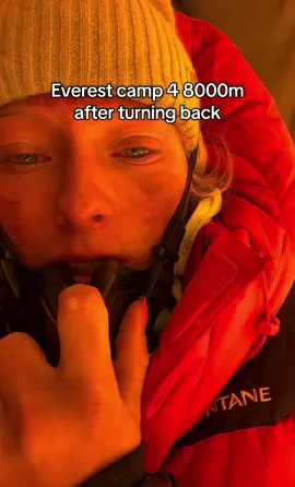 #fyp #viral #everest #nature #climbing 