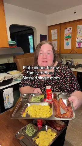 Hey remember you are loved 🫂💜#cookwithme #EasyRecipe #MomsofTikTok #dinner #breakfastfordinner 