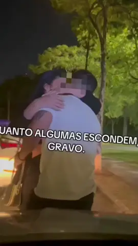 #famous #fap #viral #esposa 