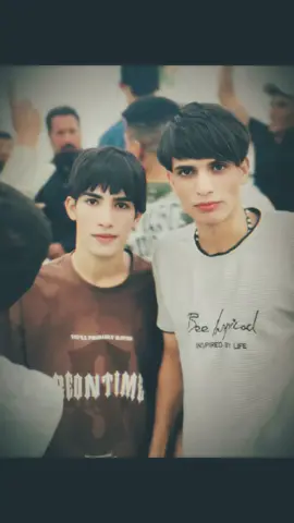 سويف 😇❤️ ِ #رضاوي_حسين #الكوفه #نجفنا_اخوياا 