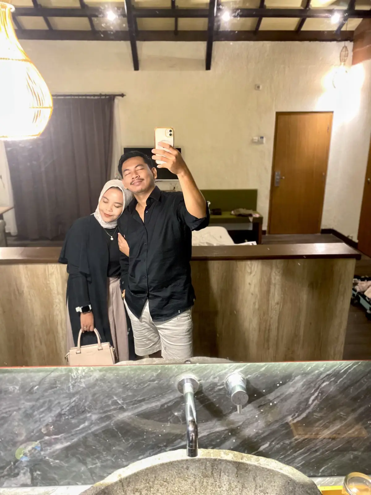 #sayang #lagujawa #hotel #fyp 