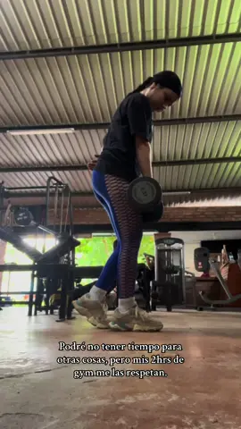 Xfa #gymmotivacion #paratii #gymrats #GymTok 