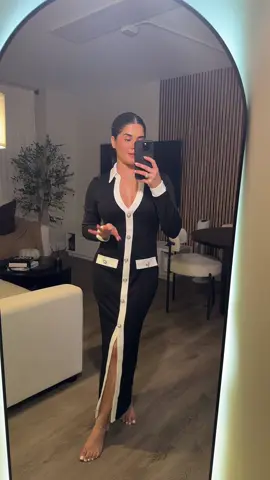 #ttsfashionweek #tiktokshopblackfriday #dress #tiktokshopfashionweek #fashion 