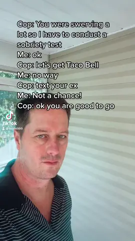 #onthisday #cop #text #ex 