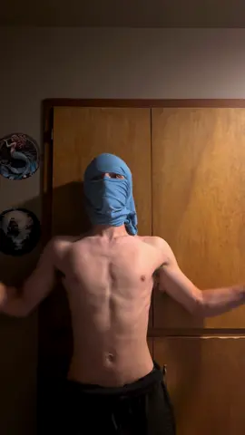 Up TWO POUNDS BULKING