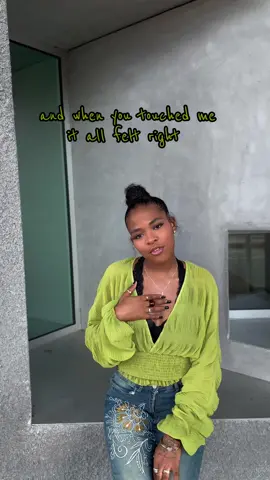 if you can relate, i’m sending you all the love and hugs 🫂🥹♥️  stream “more than friends” everywhere💐 #imanimusic #independentartist #songwriter #newartist #neosoul 