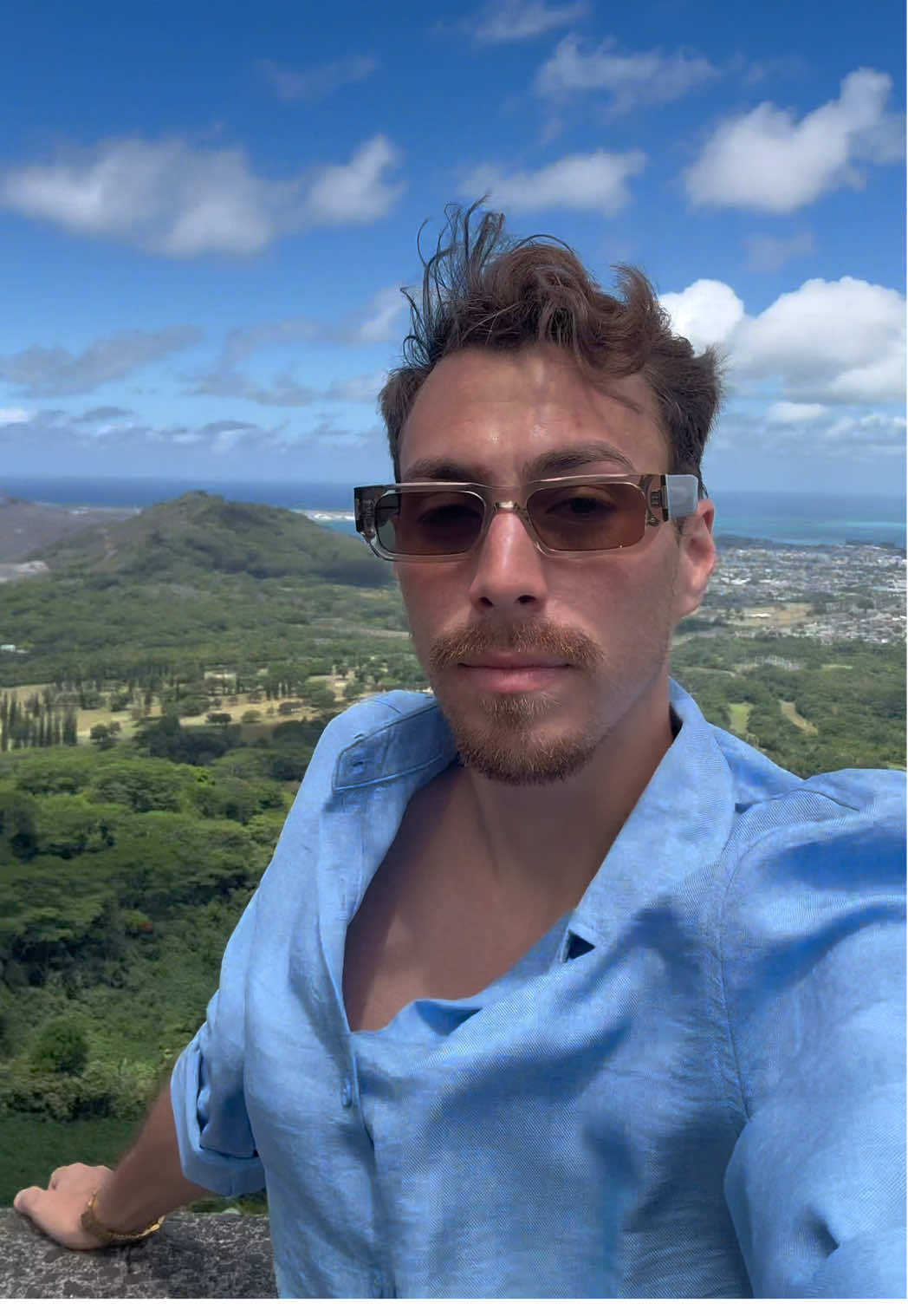 Aloha Hawaii, I will be back. 🤍🌴 #hawaii #traveltok #honolulu #thingstodoinhawaii 