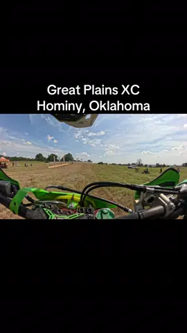 #kawi #kawasaki #dirtbike #offroadracing #fyp 