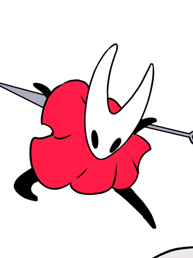 terminé lo más importante gente jajsjsj, pensaba renderizar más cosas pero creo que para ser una animación en broma ya cumple su función y quiero hacer más animaciones, así que por ahora está se quedará así... xd si les gustó no olviden dejar su 