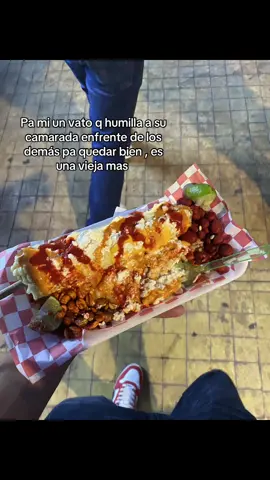 Alch no doy elote #fyp #foryou #parati 