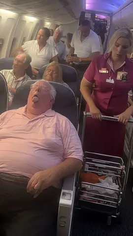 business class