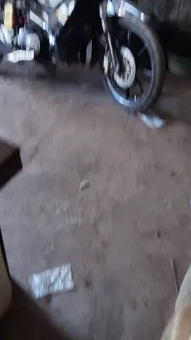 #fizrmenolakpunah #fizrsunmorry #fizr #fizr_2stroke #fizrkalimantan 