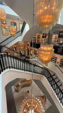 I love going to the RH Rooftop in Oakbrook. 🤍 #chicagorestaurants #oakbrook #RH #restorationhardware #fyp 