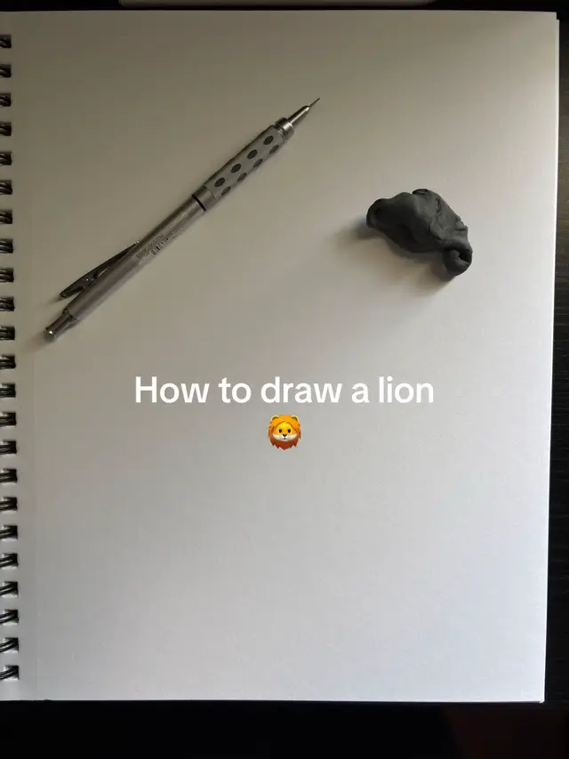 Escanor 🦁#escanor #sevendeadlysins #art #artist #drawing 