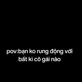 chắc nó sẽ thú vị lắm #football #xuhuong #xuhuong #football #xuhuong 