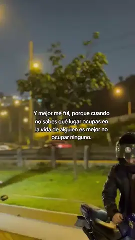 🤍 #biker #moto #hombres #mujeres #frases 