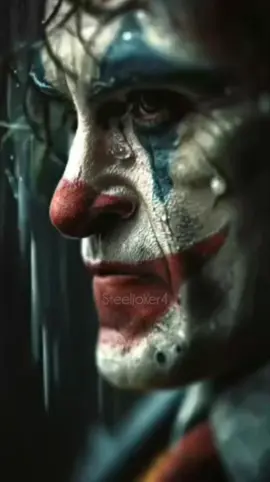 #steeljoker #jokerface #jokerloverz #freefalasteeen🇵🇸🇵🇸🇵🇸 #jokerchallenge 