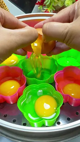 Simple aja tapi bikin nambah terus #cooking #sayurgodog_satset #resep #fyp