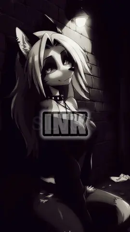 INK on the new album broken promises - emotional new metal music #silvurlinings #silvurmusic #musicoftiktok #newmusic 