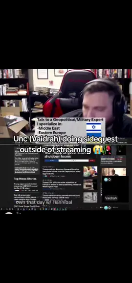 What is unc doing bro,we need shrimp farm Azerbaijan tech production 😭 #clips #twitch #azerbaijantechnology  #politicstiktok #usa 