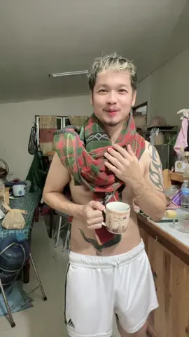 #ฝากติดตามด้วยนะคราบ🥰🥰  #รักนะครับ🥰🌹🌹🥰 