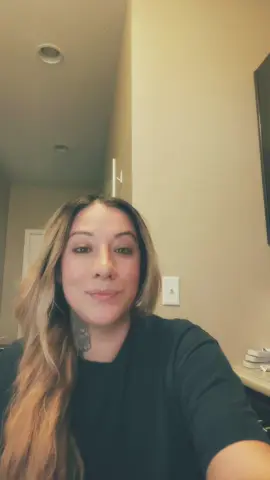 Life path 1#witchtok 