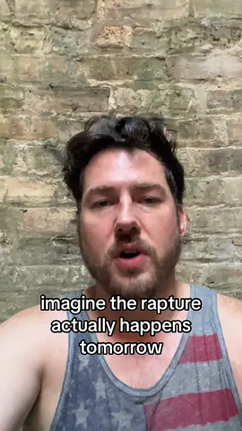 Lol now you're stuck here with me #rapture #fyp #prank 