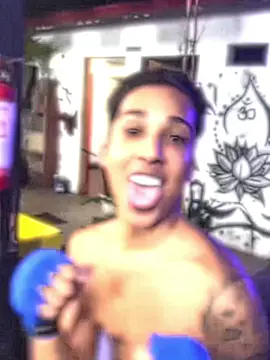 ✅ peça sua edit e divulgação cmg ✅ | #ninoabravanel #explore #foryuou #fyp #fy 