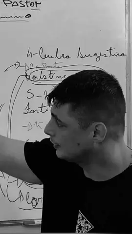 #cadar #mentalidade #relacionamento 