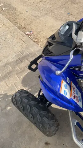 Raptor yfm 700r 2024 raby barek🔥🔥 #fyp #explore #foryou #for #vyp 