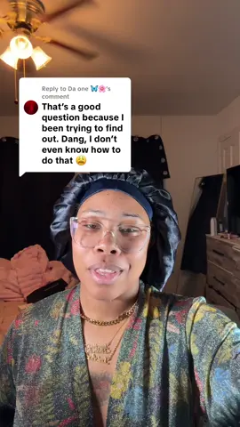 Replying to @Da one 🦋🌸 I hope this helps 🫶🏽