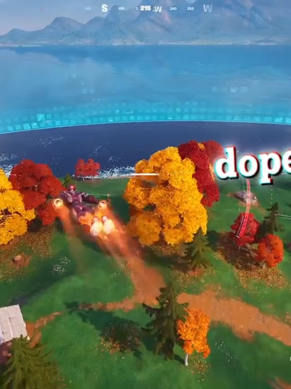 Juice WRLD Flintstones (Unreleased) One of my favorite Unreleased Juice WRLD songs it's so good Juice WRLD’s unreleased tracks are one of the most talked-about parts of his legacy, because he recorded so much music in such a short time that fans estimate he left behind thousands of songs. A lot of these songs float around the internet in snippets, leaks, or fan-shared files, and they show just how versatile he really was—switching between raw freestyles, emotional heartbreak anthems, and dark, vulnerable reflections about addiction and mental health. Some tracks are polished enough that they could’ve easily been official releases, while others feel like glimpses into his creative process, with him freestyling over beats and building songs in real time. What makes these unreleased songs so special is that they capture the unfiltered side of Juice WRLD, almost like reading pages from a diary he never got to finish. Fans treat them like hidden treasures, sharing them in forums, on YouTube, or through private groups, and many of the unreleased tracks have developed cult followings—some even being considered just as powerful as his official hits. The huge catalog also keeps fans wondering how much more he could have done if he was still alive, because the unreleased material proves he was constantly creating, and his talent seemed limitless. #juicewrld999 #juicewrldunreleased #juicewrldfan #juicewrldedit #imissher 