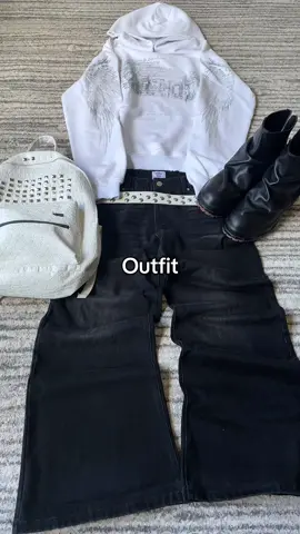 Spreadsheet in bio @evangel.files @kr•hu @ay  #archivefashion #outfitinspo #outfit #OOTD #kakobuy 