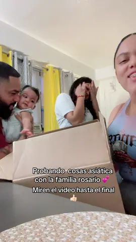 Dios mío 🤣🤣🤣🤣#parati #greenscreen #tiktokshop #asian 