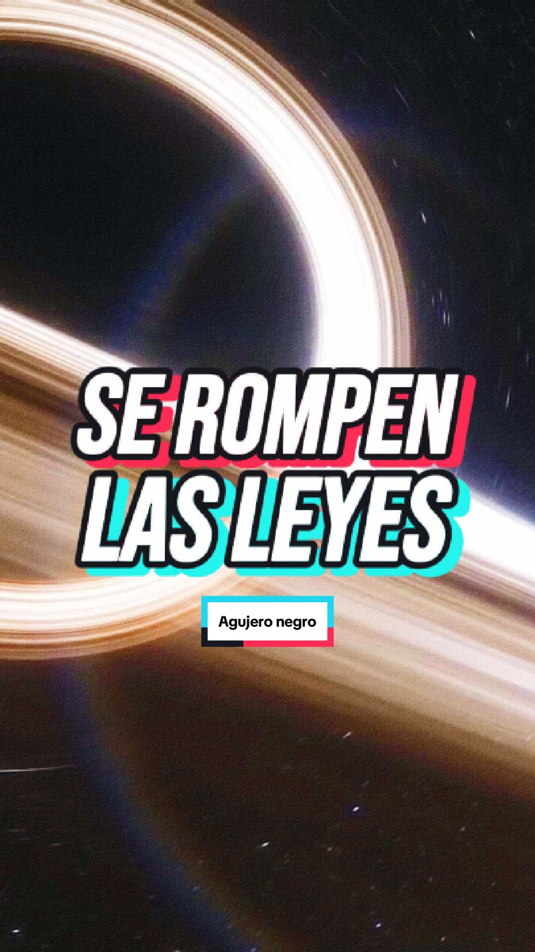 Un agujero negro ubicado a 12.8 mil millones de años luz está creciendo 2.4 veces más rápido de lo que permite la física. Pesa mil millones de soles y se formó cuando el universo apenas nacía. Los científicos aún no entienden cómo lo hace… Agujero negro que crece más rápido de lo permitido El agujero negro explicado Descubrimiento del telescopio Chandra sobre agujeros negros Diferencia entre Sagitario A y agujero negro supermasivo Misterios del universo y agujeros negros gigantes #AgujeroNegro #MisteriosDelUniverso #CienciaEspacial #Astronomía #ArchivoXtraño 