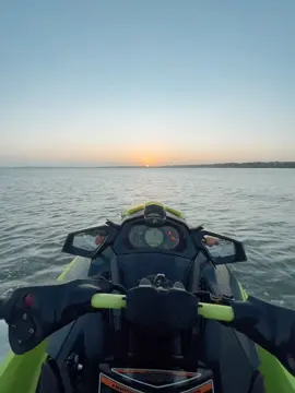 jet vibes #jetski #nopole #trend #fy #viral 