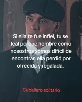 #cillianmurphy #thomasshelby 
