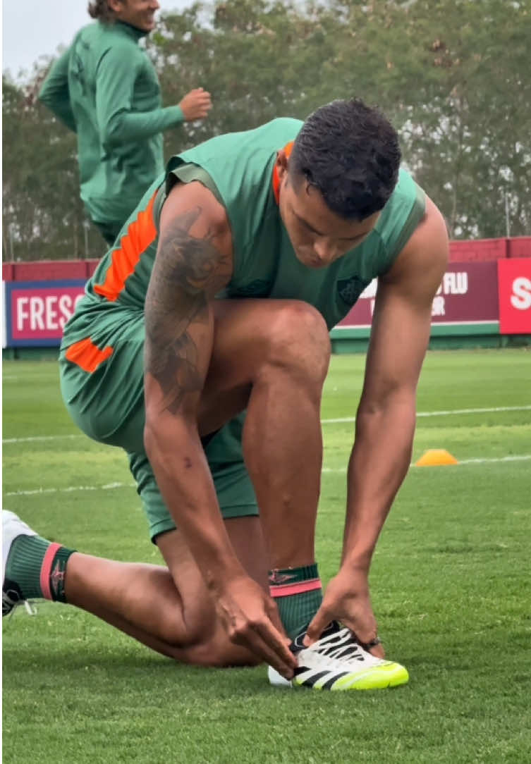 41 anos de @Thiago Silva… 🍷 #ThiagoSilva #Fluminense #TikTokEsportes 