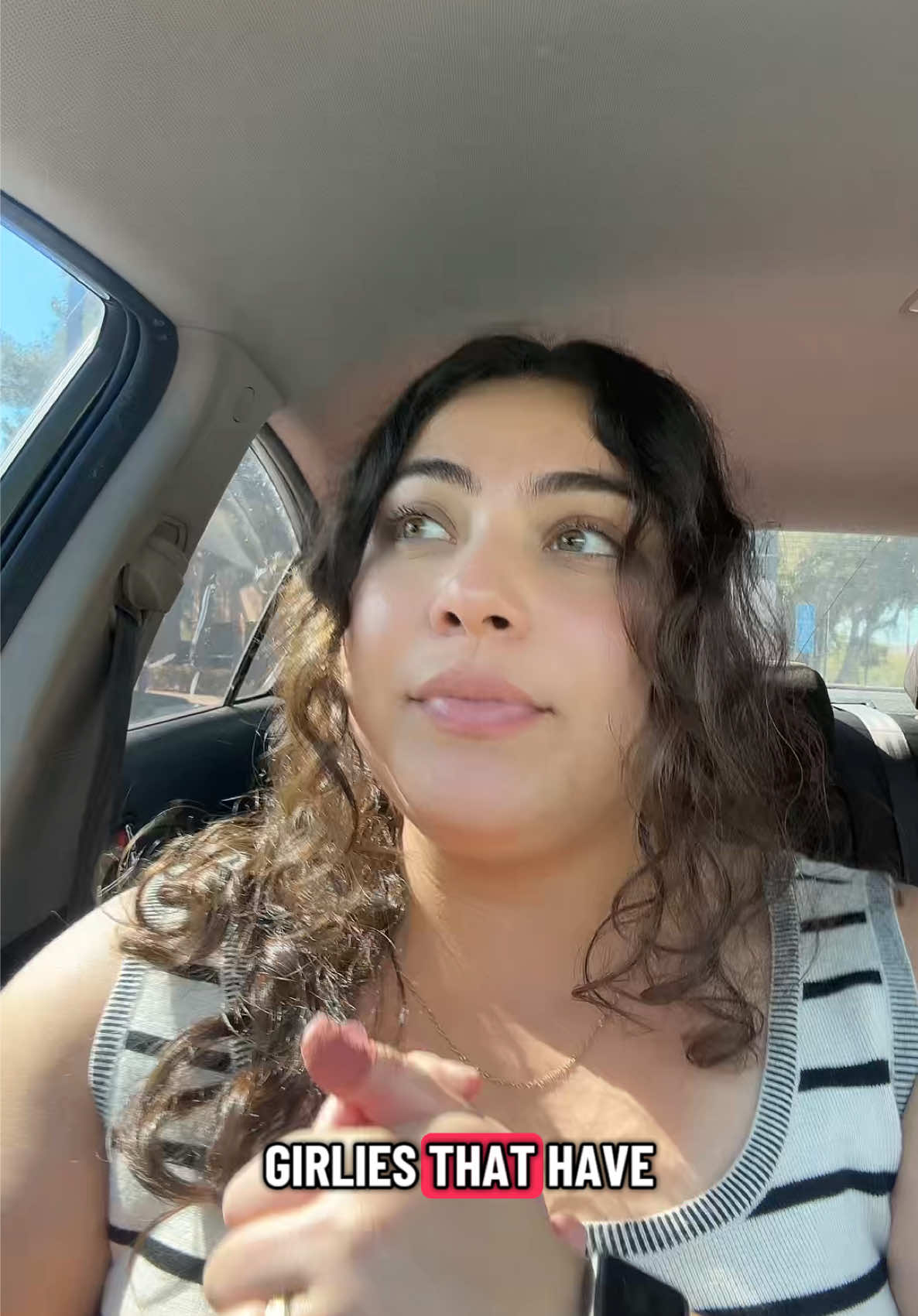 Thank yewwww  #lmft #mft #gradschool #california #foryou 