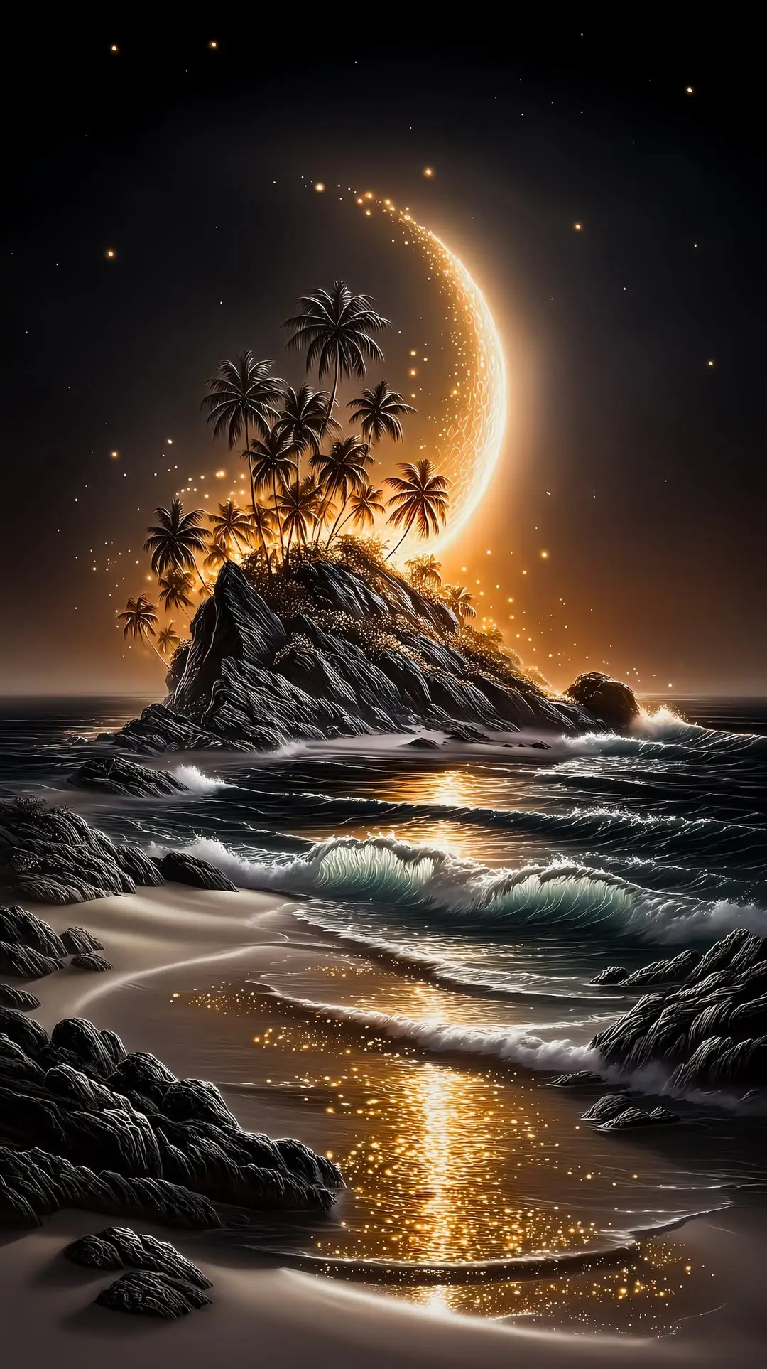 #dreamy #piecefull #calm #beautiful #music 