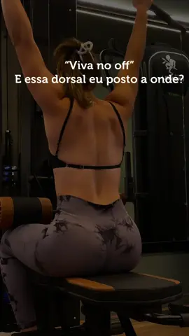 #fyppppppppppppppppppppppp #fypシ゚ #viraltiktok #fy 