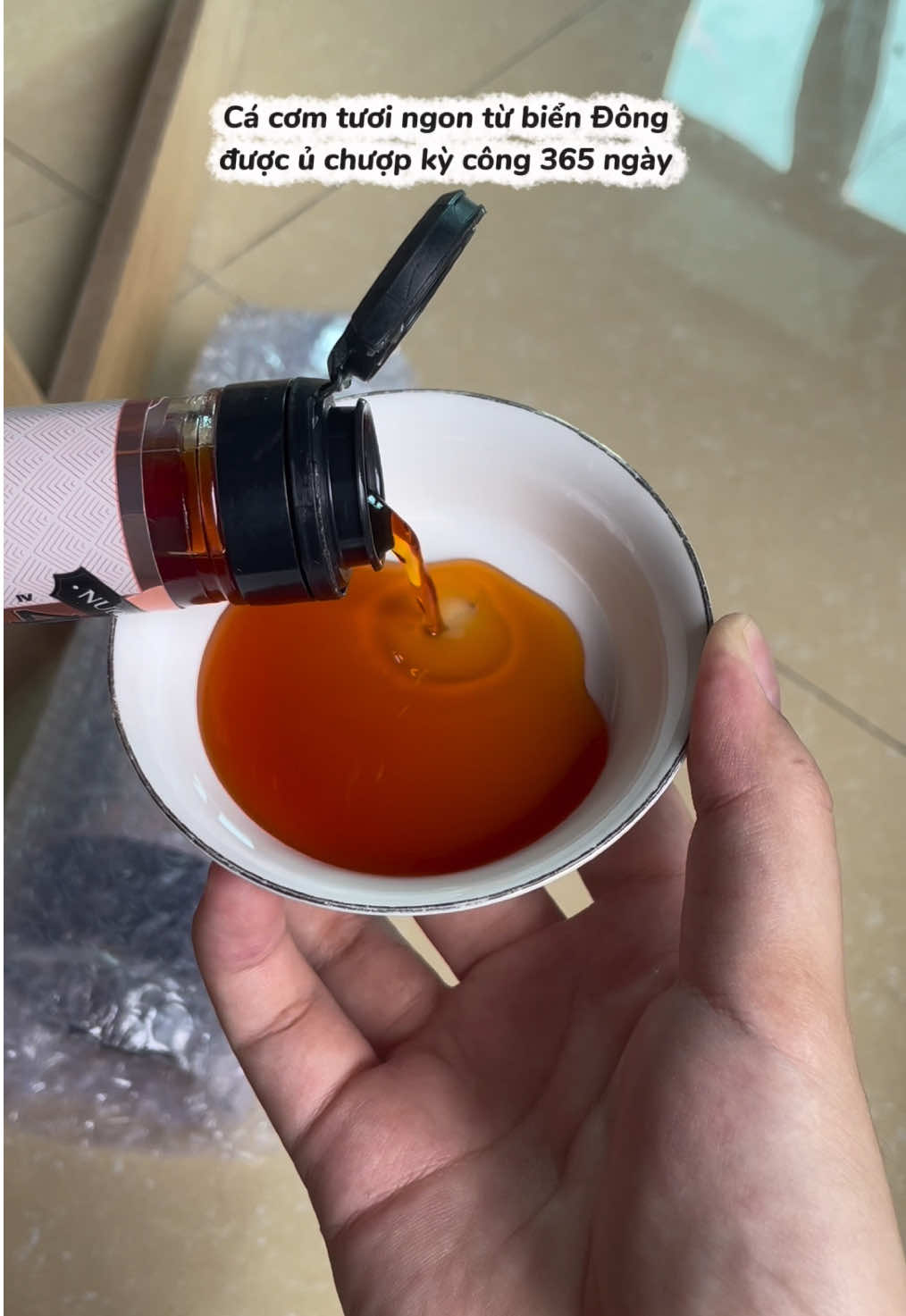 #nuocmamchinsu #nuocmamchinsuuchuop365 #nuocmamchinsubiendong #chinsu #masan 