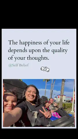 I love this life of mine!#God #faith #fyp #fy #healingenergy 